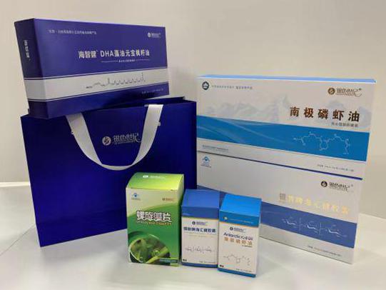 富顺彩盒定制